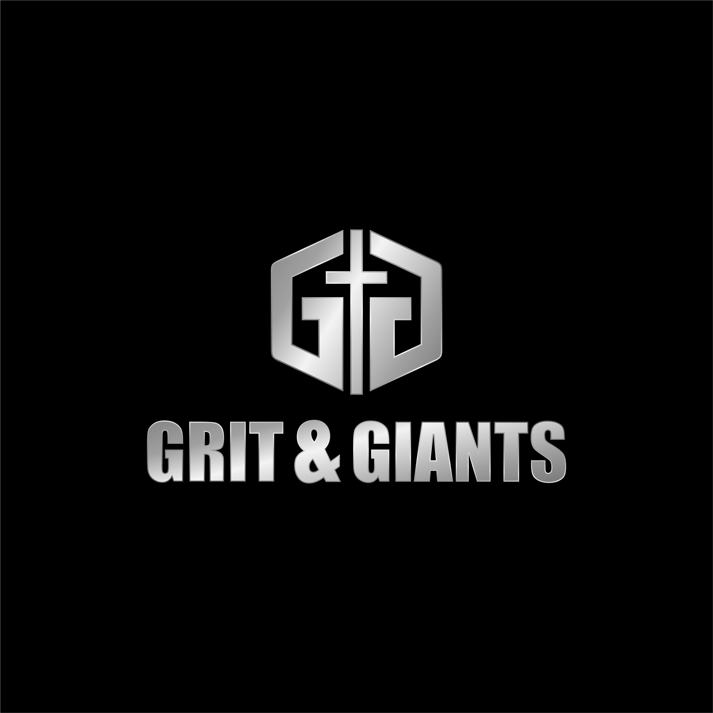 Logo Design by achil78 for this project | Design #36100427