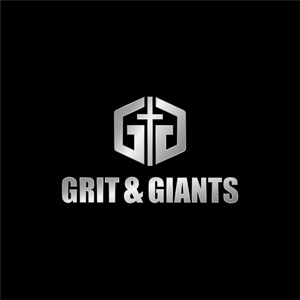 Logo Design by achil78 for this project | Design: #36100427