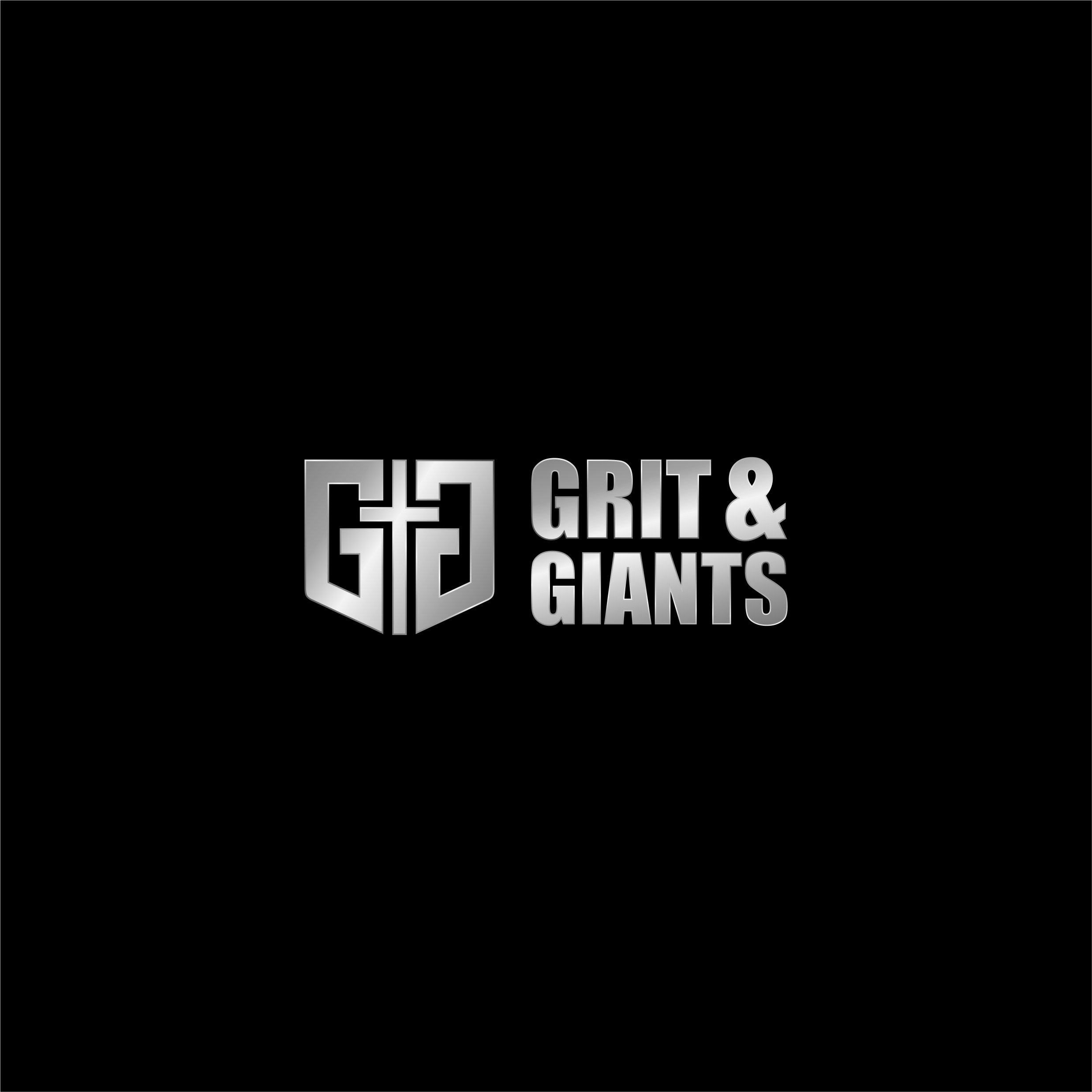 Logo Design by achil78 for this project | Design #36100428