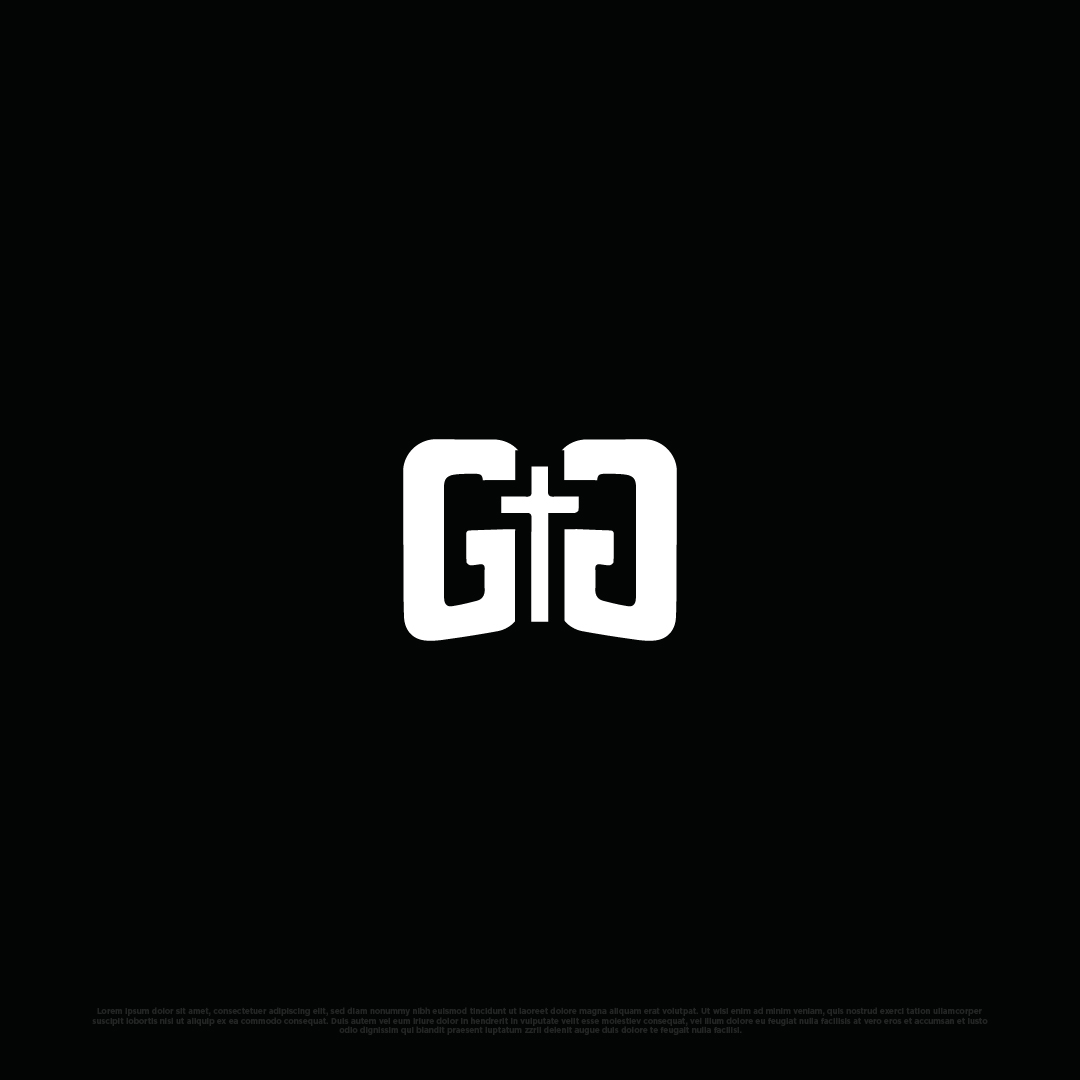 Logo Design by Kayla. for this project | Design #36105040
