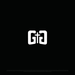Logo Design by Kayla. for this project | Design: #36105040