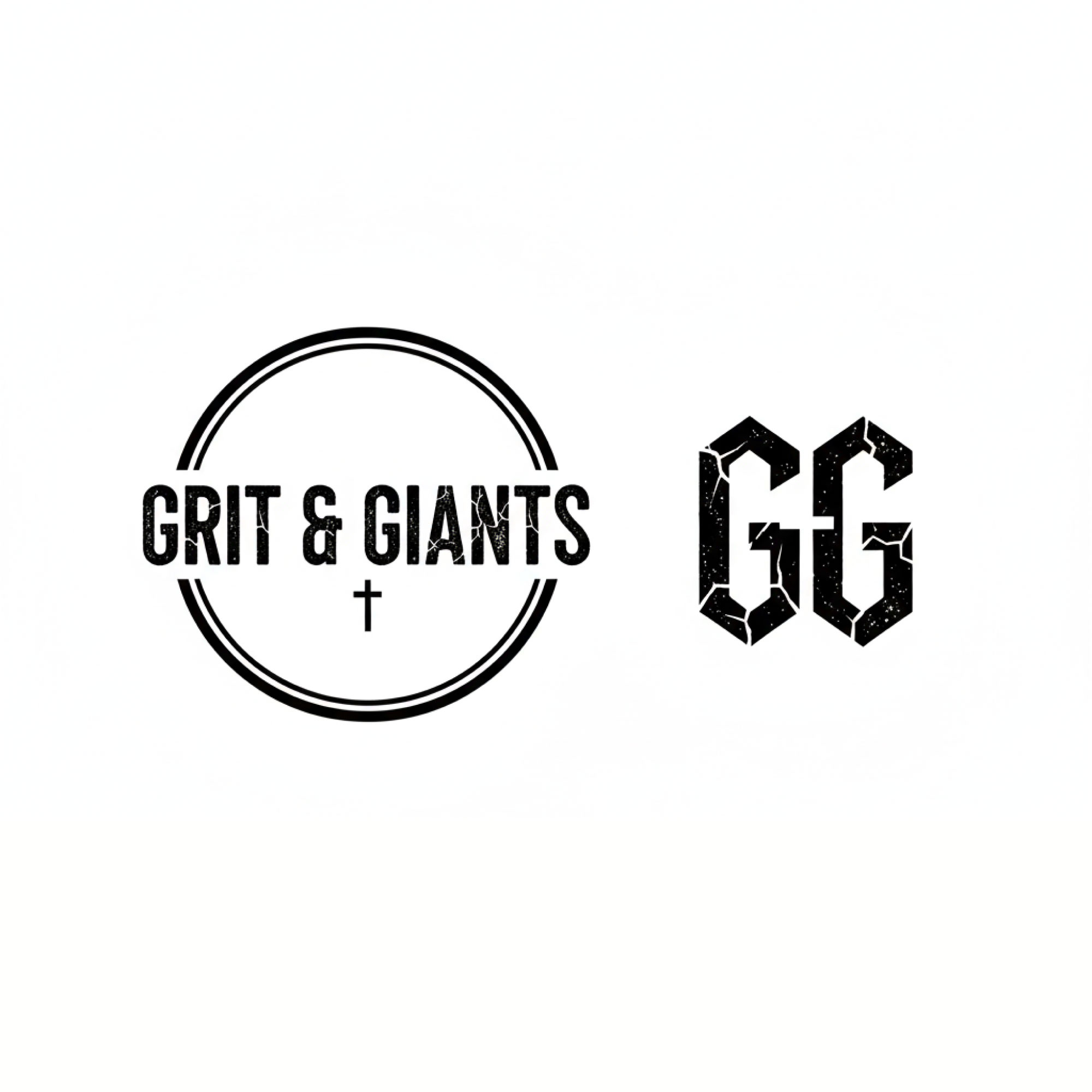 Logo-Design von USIAD ANAS für dieses Projekt | Design #36107170