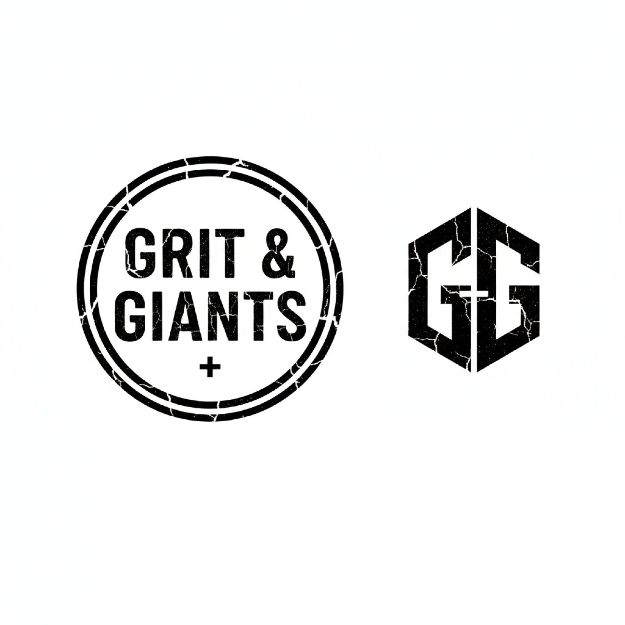 Logo Design by USIAD ANAS for this project | Design #36107171