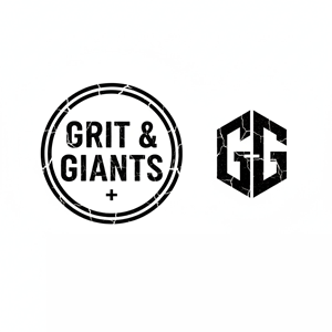 Logo Design by USIAD ANAS for this project | Design: #36107171