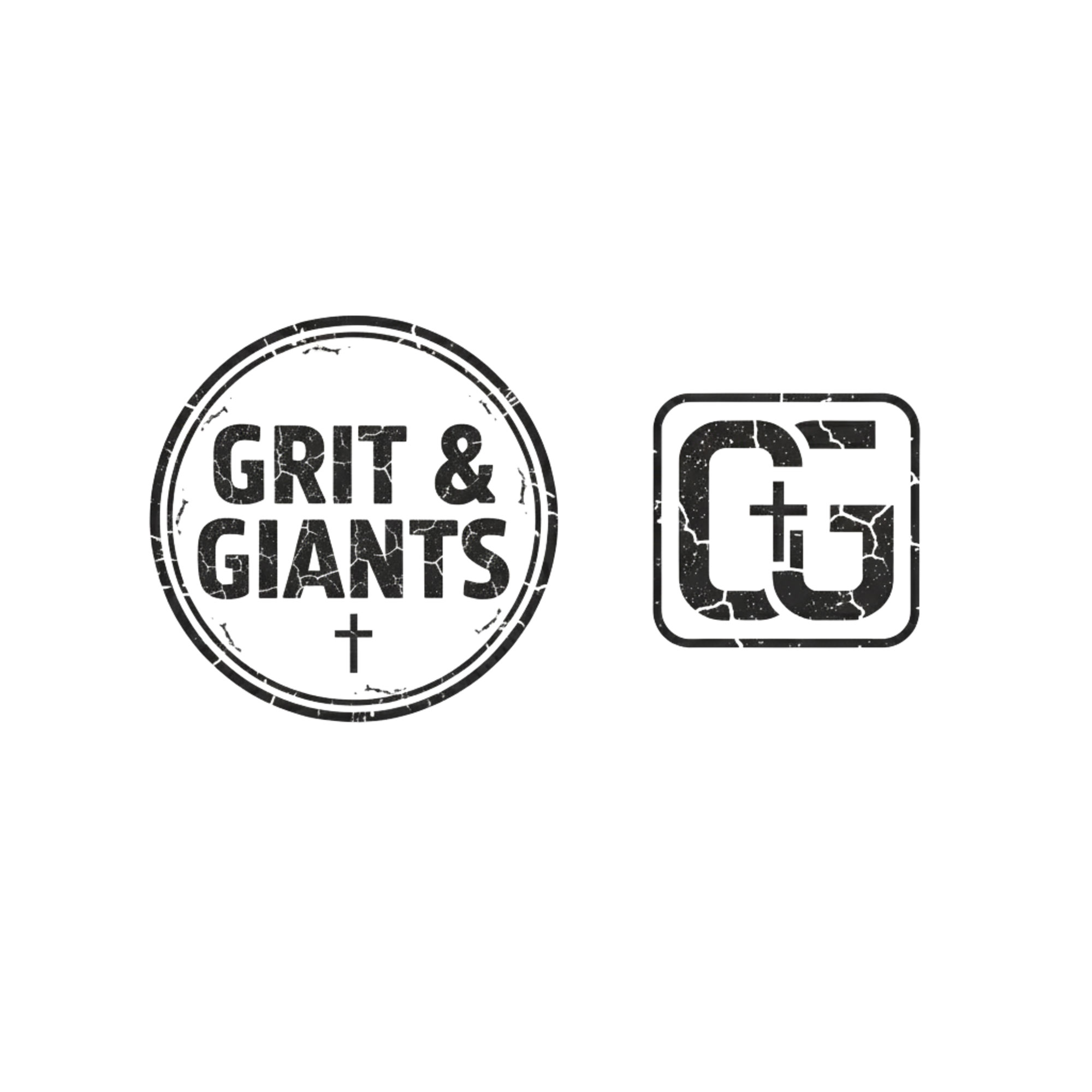 Logo Design by USIAD ANAS for this project | Design #36107172