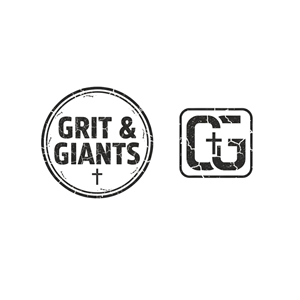 Logo Design by USIAD ANAS for this project | Design: #36107172