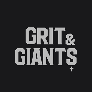 Logo Design by ares_h1 for this project | Design #36102160