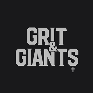 Logo Design by ares_h1 for this project | Design: #36102161