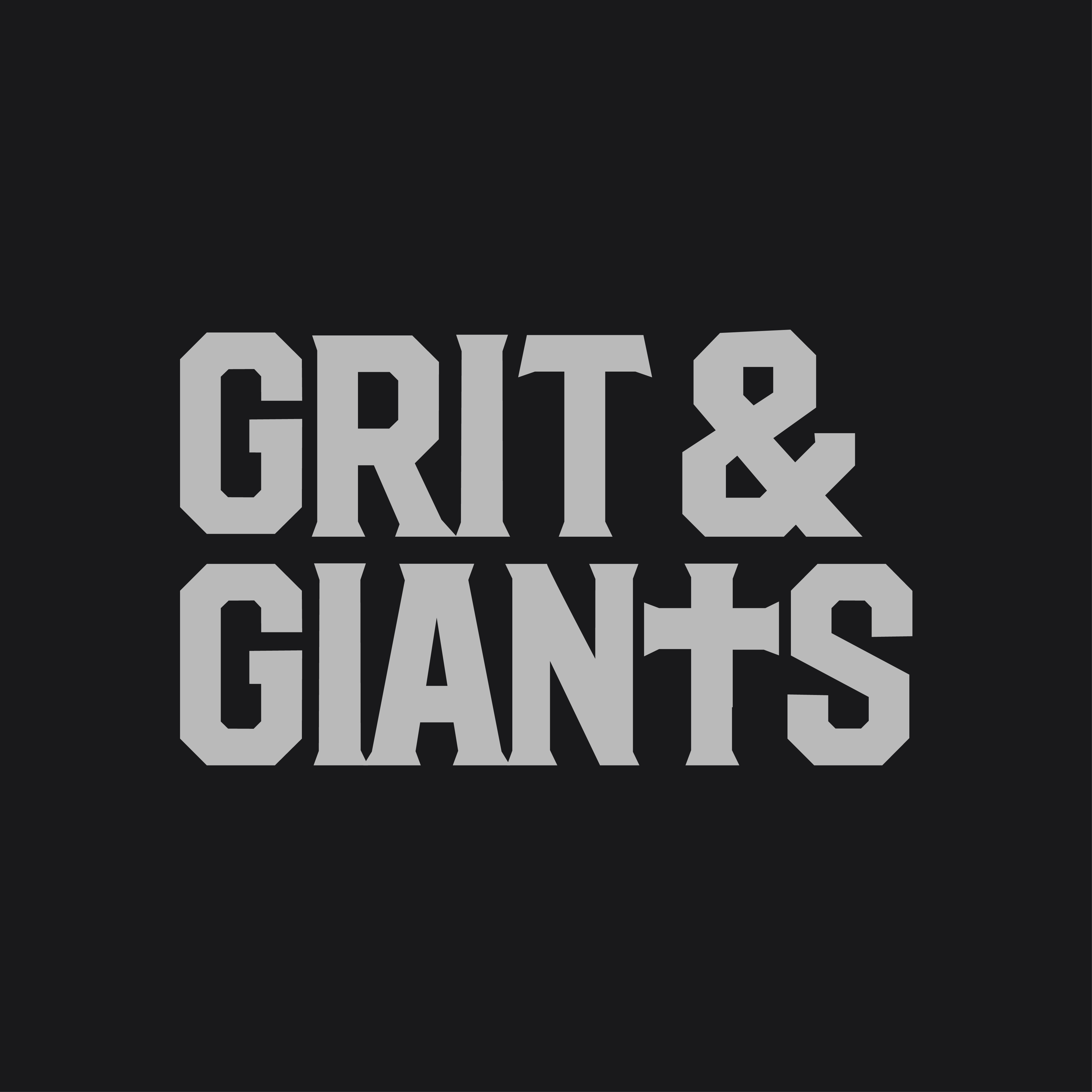Logo Design by ares_h1 for this project | Design #36102162