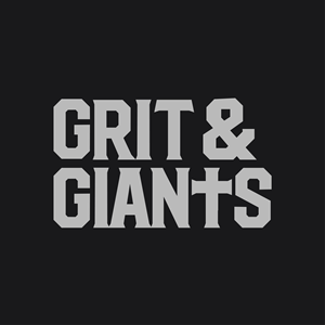 Logo Design by ares_h1 for this project | Design: #36102162