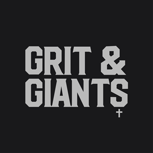 Logo Design by ares_h1 for this project | Design: #36102163