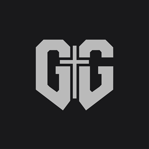 Logo Design by ares_h1 for this project | Design: #36102173