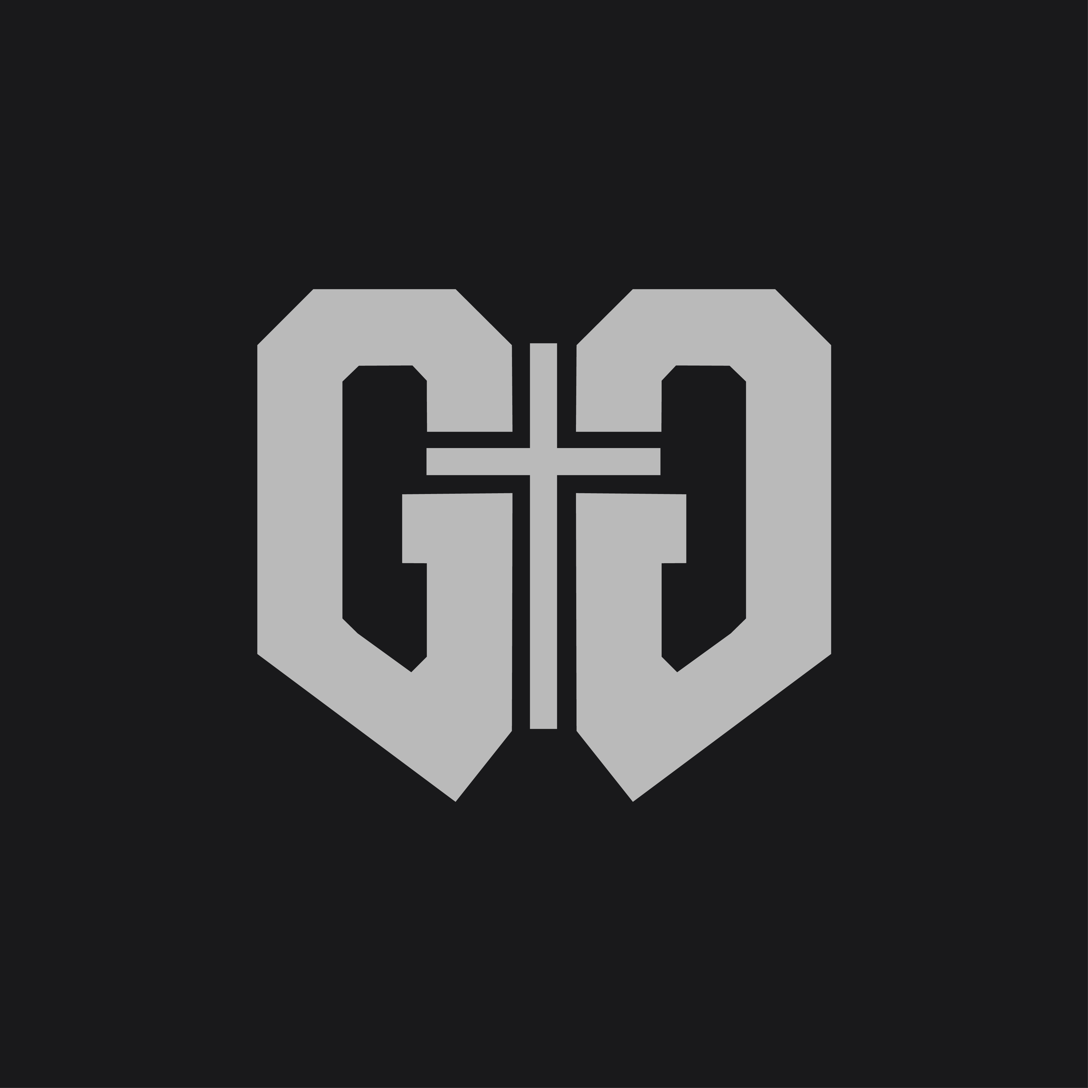 Logo-Design von ares_h1 für dieses Projekt | Design #36102174