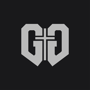 Logo Design by ares_h1 for this project | Design: #36102174