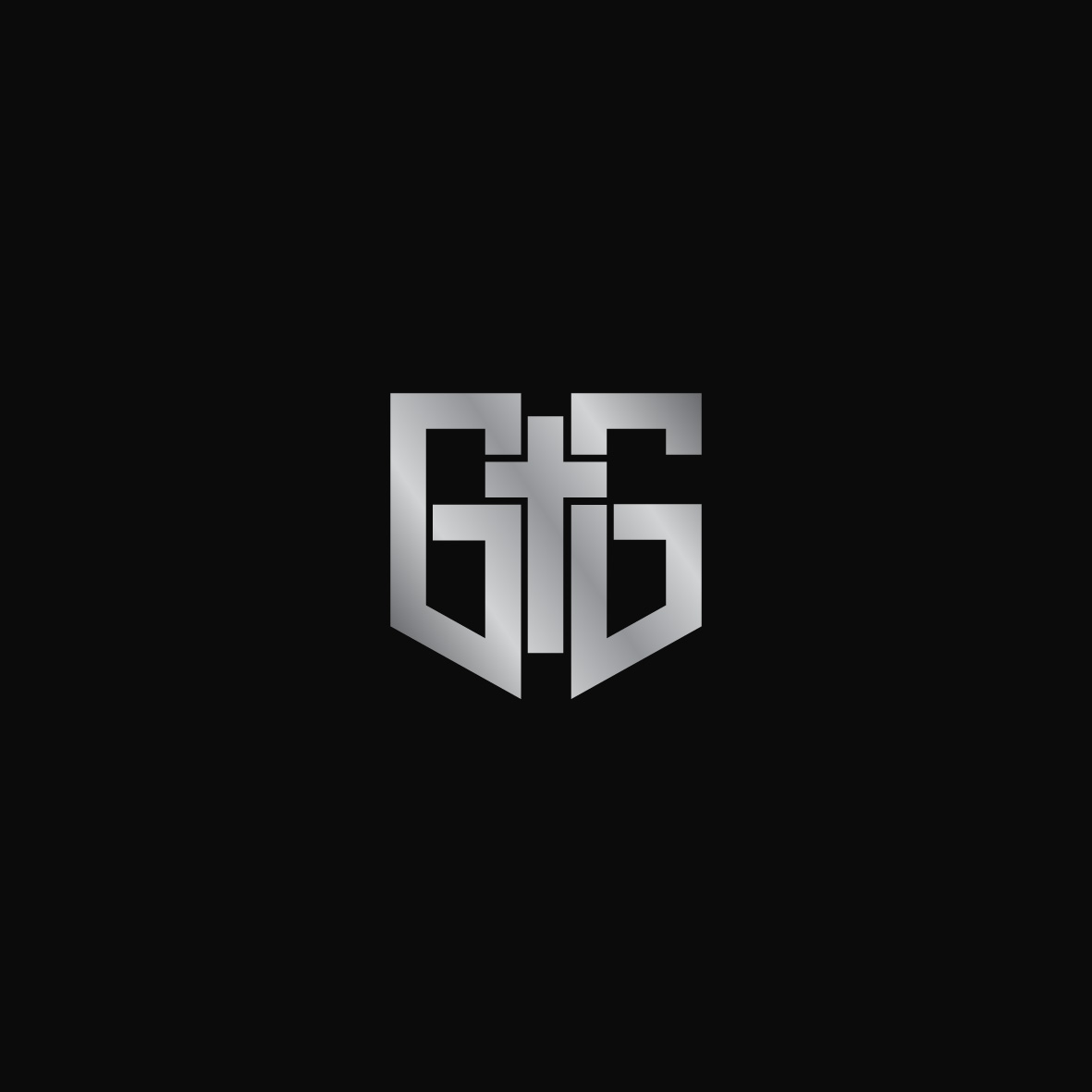 Logo Design by Prodesign81 for this project | Design #36103980