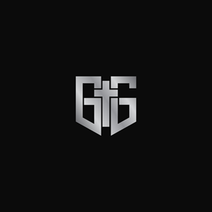 Logo Design by Prodesign81 for this project | Design: #36103980