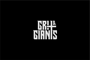Logo Design by BUNG for this project | Design: #36100090