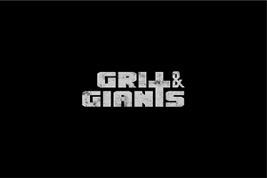 Logo Design by BUNG for this project | Design: #36107673