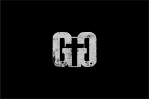 Logo Design by BUNG for this project | Design: #36111052