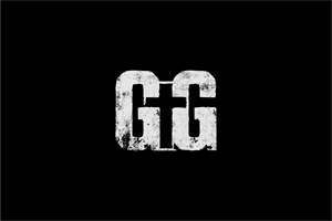 Logo Design by BUNG for this project | Design: #36114060