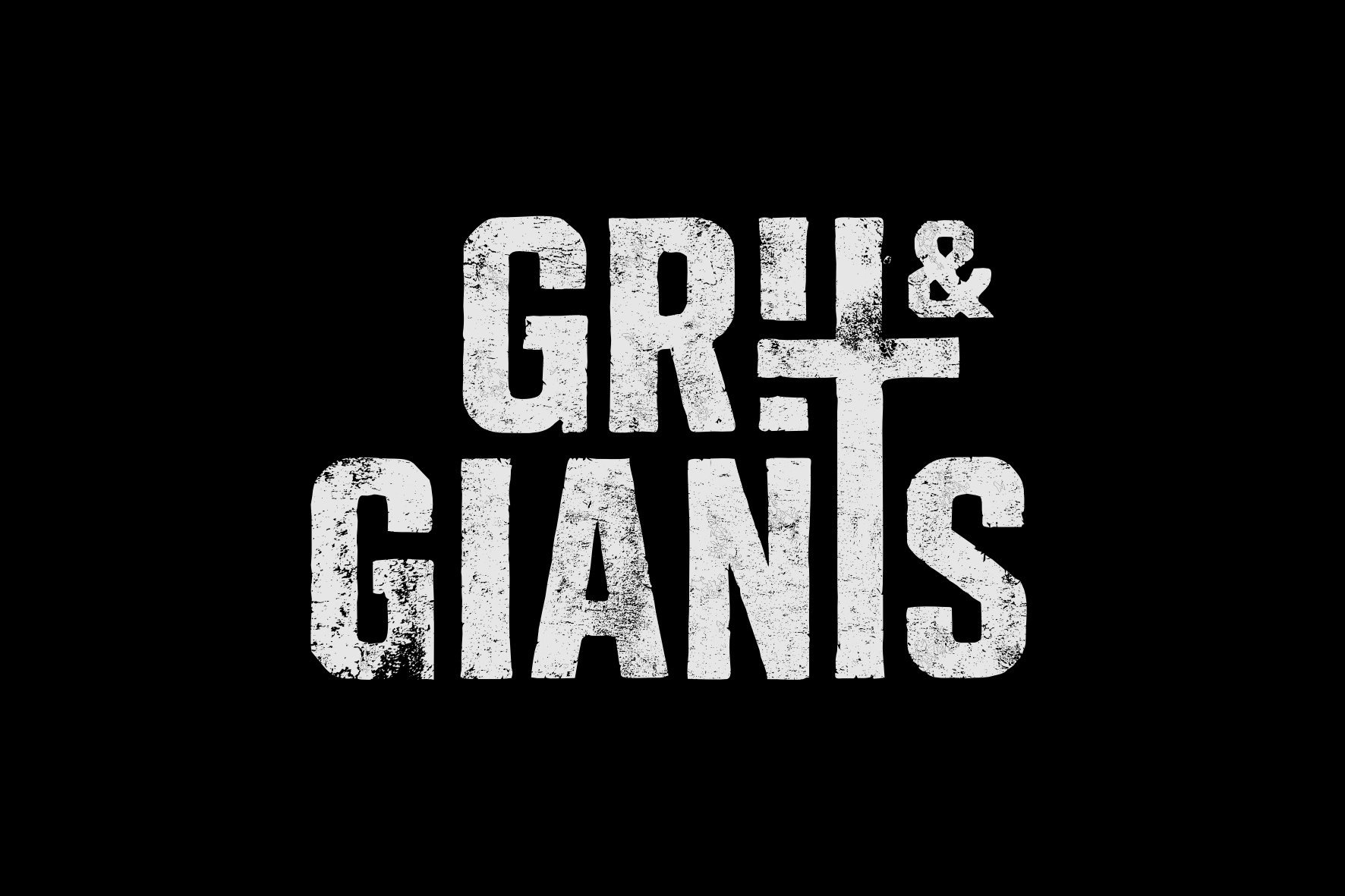 Design de Logo par BUNG pour ce projet | Design #36114065