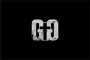Logo Design by BUNG for this project | Design: #36120890