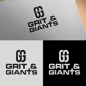 Logo Design by Dior design for this project | Design: #36101443