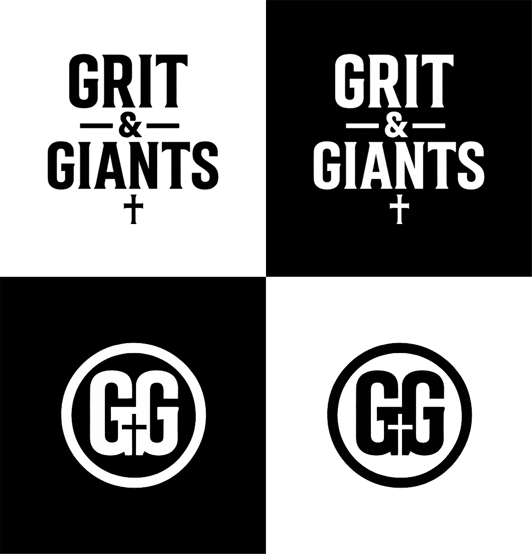 Diseño de Logo por Soonia para este proyecto | Diseño #36134963