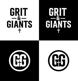 Design de Logo par Soonia pour ce projet | Design : #36134963