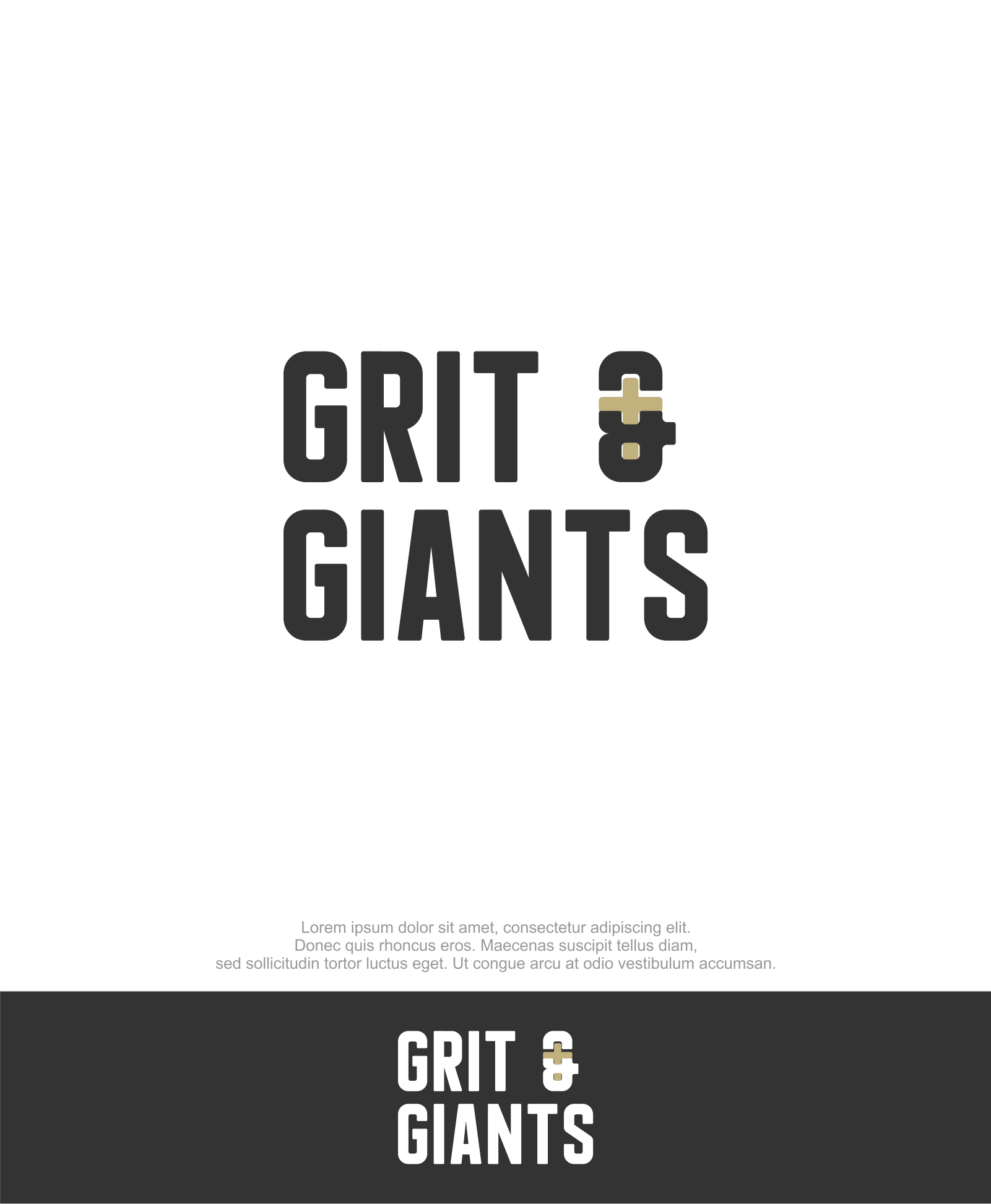 Logo Design by M.Syaiful Huda for this project | Design #36101370