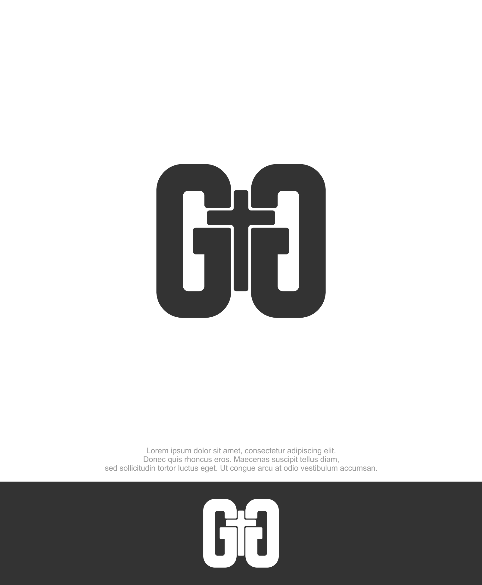 Diseño de Logo por M.Syaiful Huda para este proyecto | Diseño #36101382