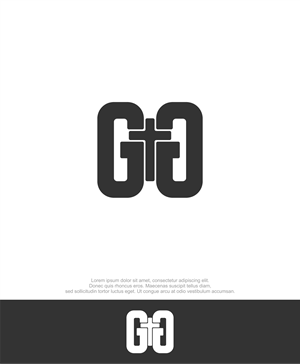 Logo Design by M.Syaiful Huda for this project | Design: #36101382