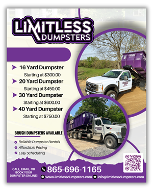 Flyer Design by Cus123