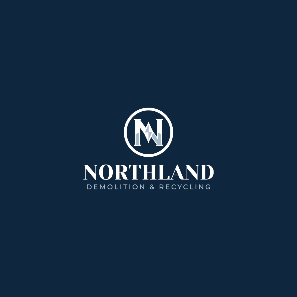 Logo-Design von Jerwin Intac für dieses Projekt | Design #36109550