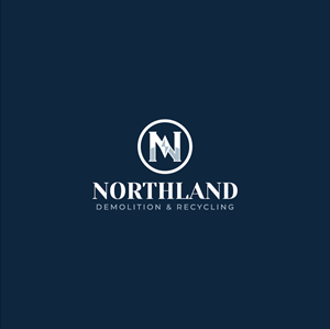 Logo Design by Jerwin Intac for this project | Design: #36109550