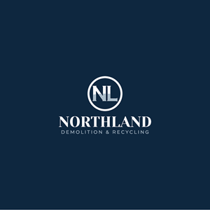 Logo Design by Jerwin Intac for this project | Design: #36139715