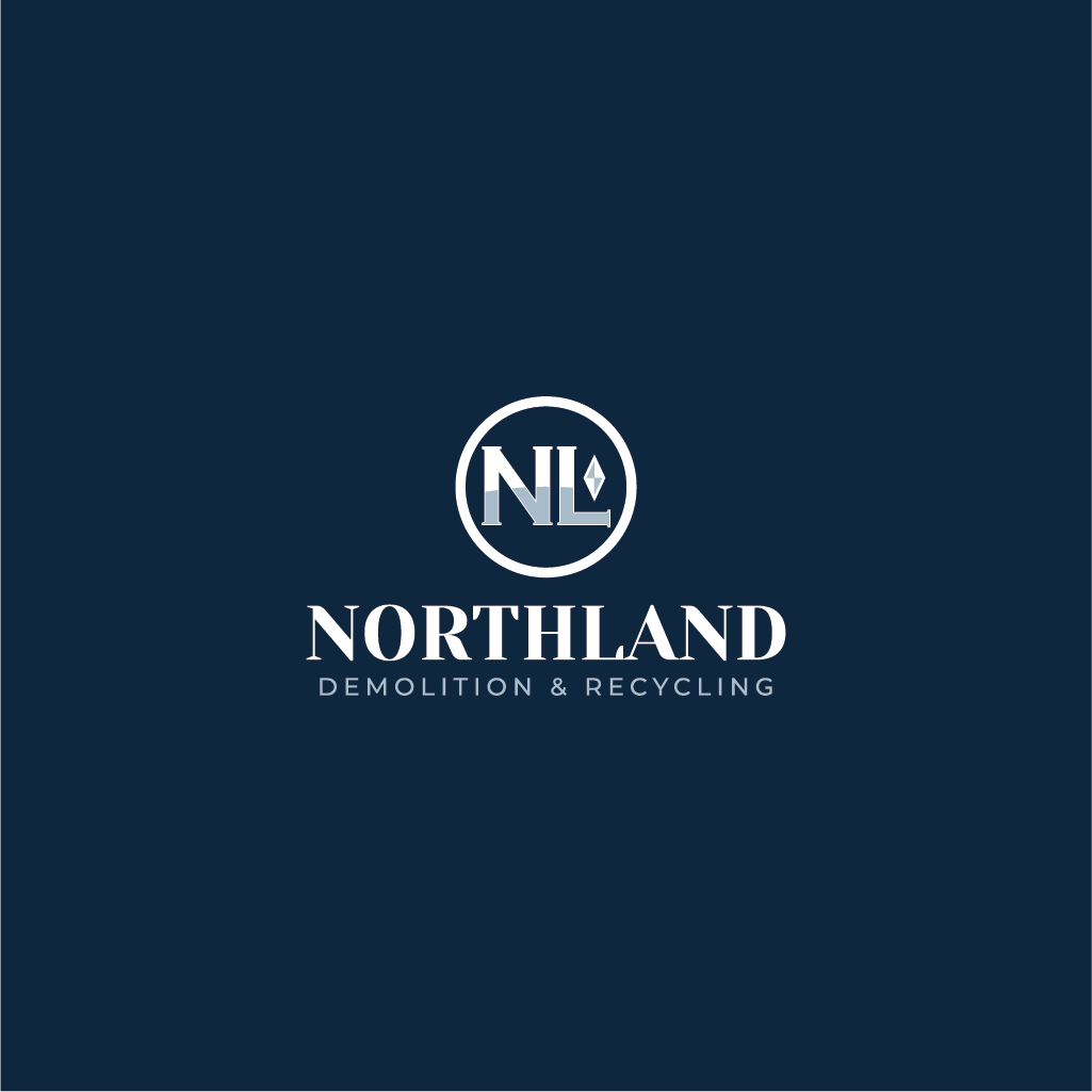 Logo Design by Jerwin Intac for this project | Design #36139721