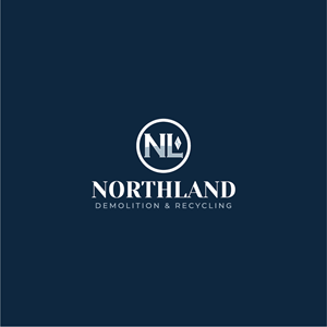 Logo Design by Jerwin Intac for this project | Design: #36139721