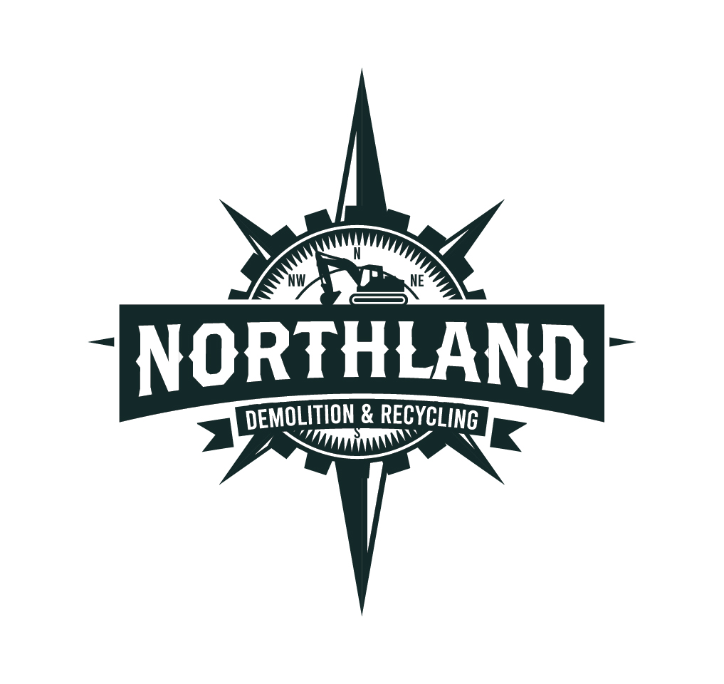 Logo Design by Onse Officials for this project | Design: #36109179