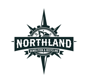 Logo Design by Onse Officials