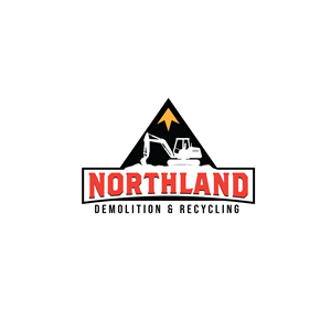 Logo Design by coloratura for this project | Design: #36109054