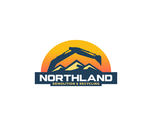 Logo Design by James J. for this project | Design: #36107249