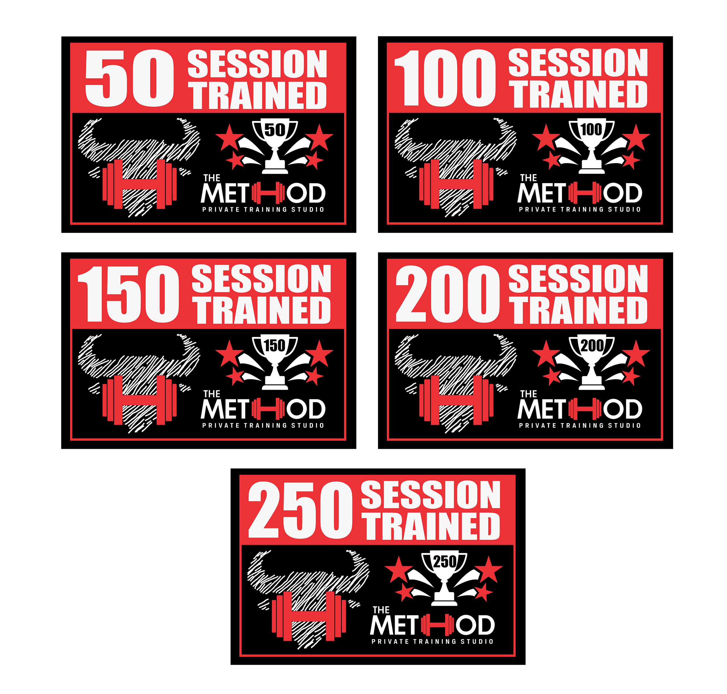 Graphic Design by JKIANN08 for this project | Design #36100864