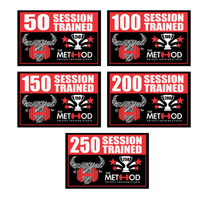 Graphic Design by JKIANN08 for this project | Design: #36100864