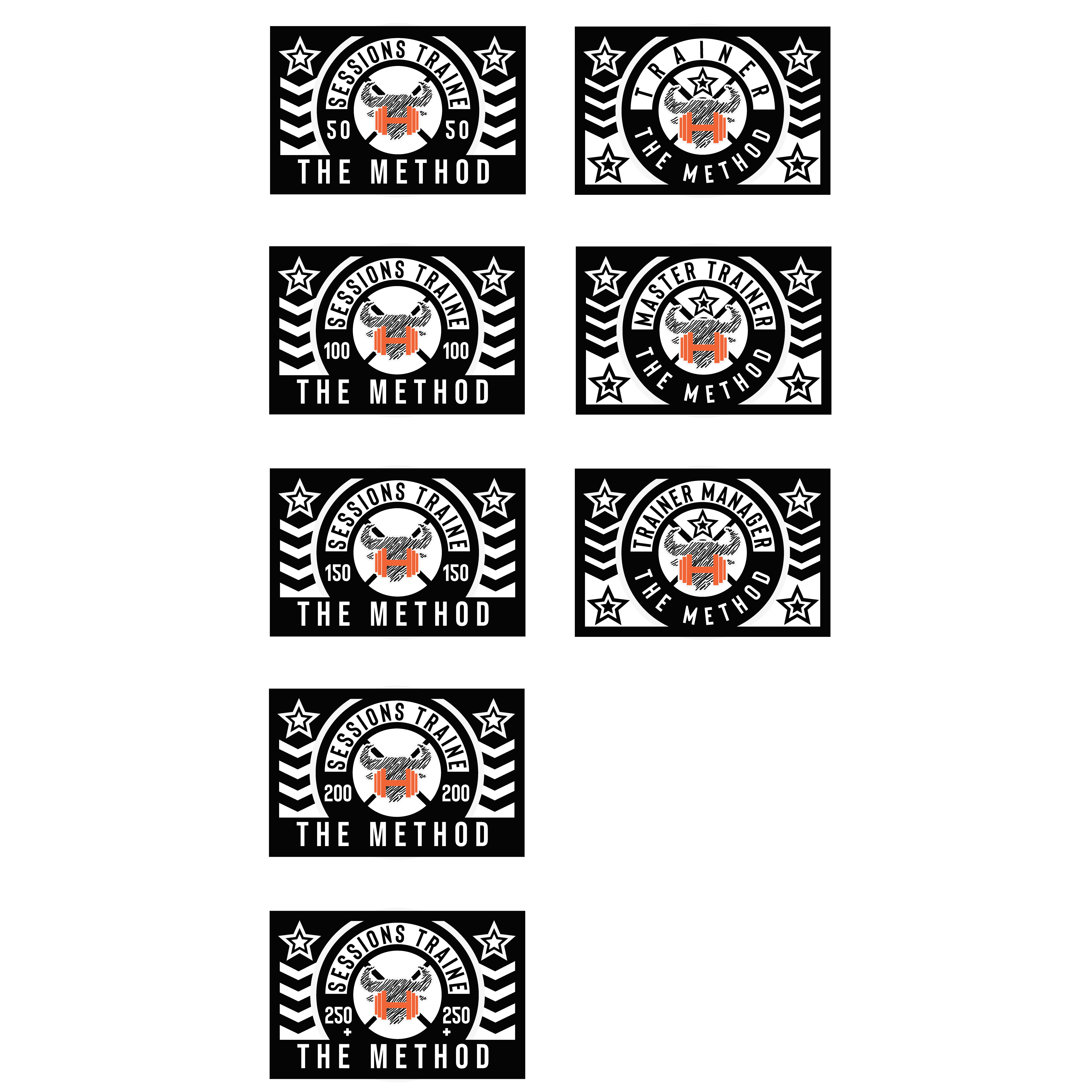 Graphic Design by Eve.A for this project | Design #36108081