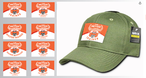 Graphic Design by VectorForge for this project | Design: #36108077