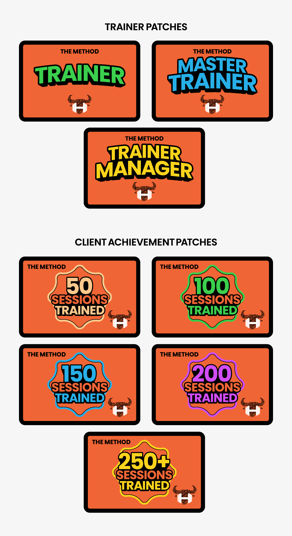 Graphic Design by ZA Designs for this project | Design #36117542