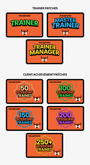 Graphic Design by ZA Designs for this project | Design #36117542