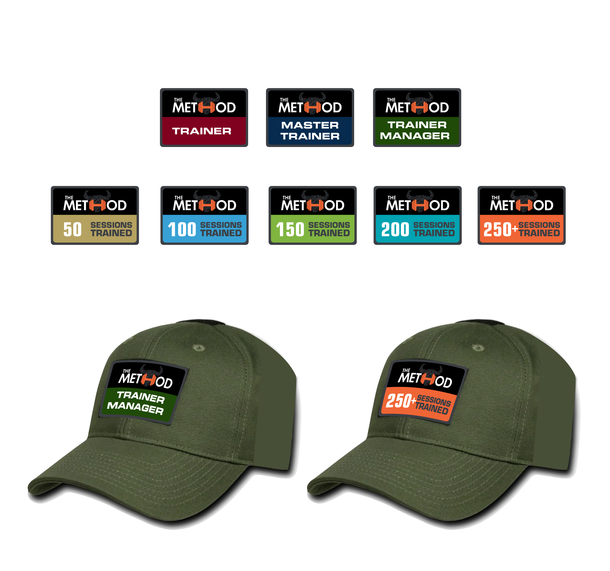 Graphic Design by 4 4 for this project | Design #36116119