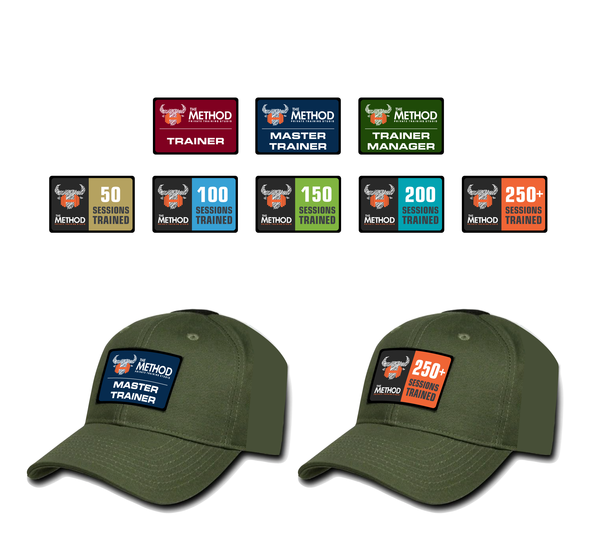 Graphic Design by 4 4 for this project | Design #36116381